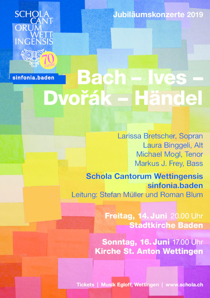 thumbnail of sinfonia_baden_schola_Flyer_Juni_2019_entwur_GZD_1